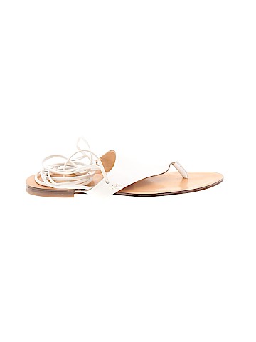 J.Crew Sandals (view 1)