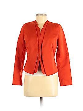 Worthington Size Med Petite