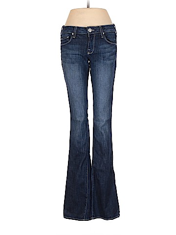 William Rast Jeans (view 1)