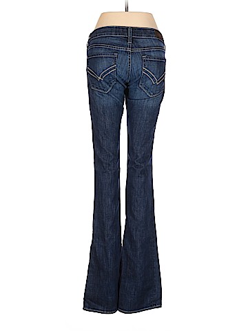 William Rast Jeans (view 2)