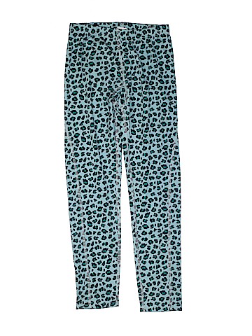 Lands' End Leggings (view 1)