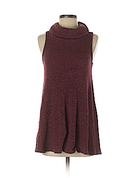 American Eagle Outfitters Size Sm