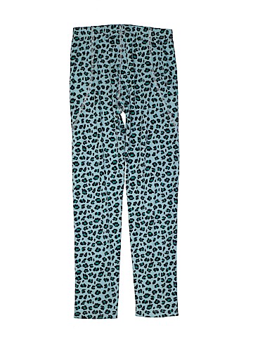 Lands' End Leggings (view 2)