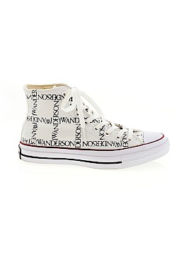 Converse x J.W. Anderson Size 8