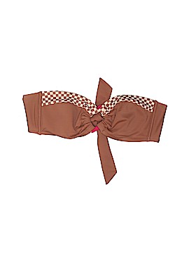 Victoria's Secret Size Sm