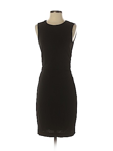 Theory Casual Dress (view 1)