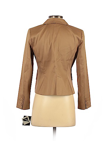 Alfani Blazer (view 2)