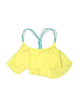 Victoria's Secret Pink Size Sm