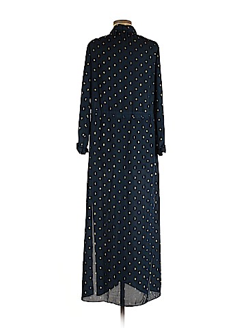 Genuine People Casual Dress (view 2)