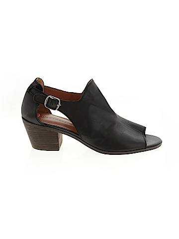 Lucky Brand Heels (view 1)