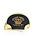 Juicy Couture Black Wristlet One size - photo 1