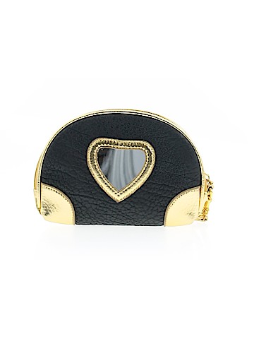 Juicy Couture Wristlet (view 2)