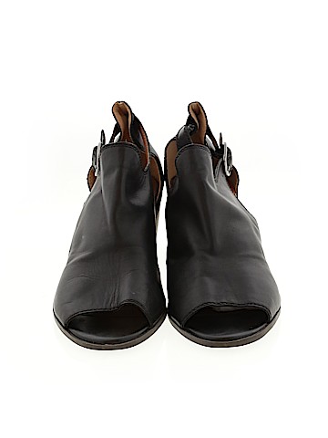 Lucky Brand Heels (view 2)