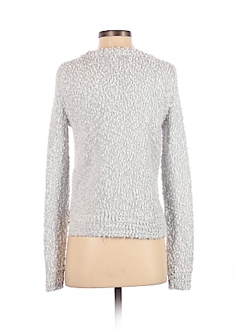 Hollister Pullover Sweater (view 2)