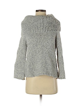 MICHAEL Michael Kors Size Sm Petite