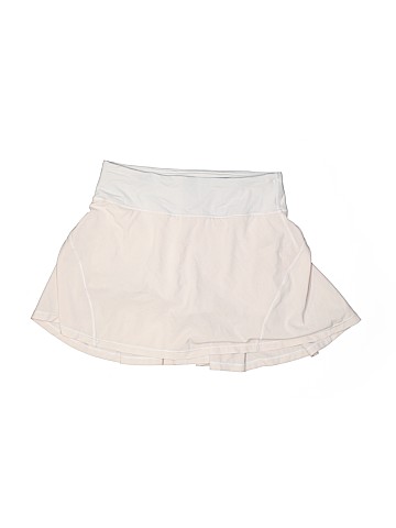 Lululemon Athletica Active Skort (view 1)