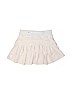Lululemon Athletica White Active Skort Size 2 - photo 2