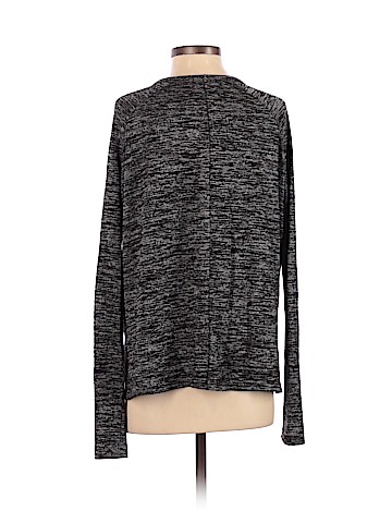 Rag & Bone Long Sleeve Top (view 2)