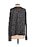 Rag & Bone Gray Long Sleeve Top Size XS - photo 2
