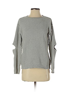 Nation Ltd.by jen menchaca Size XS