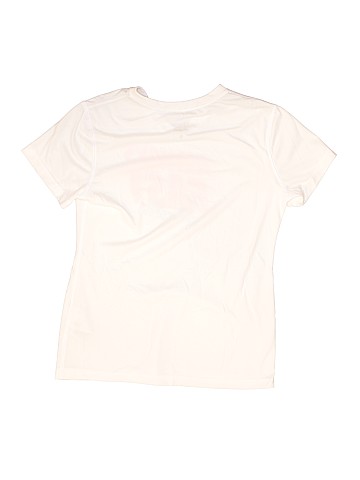 Nike Active T-Shirt (view 2)