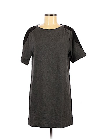 Ann Taylor LOFT Pullover Sweater (view 1)