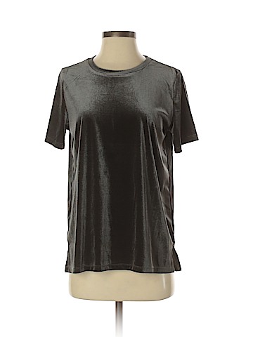 Old Navy Short Sleeve Top (view 1)