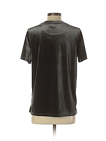 Old Navy Short Sleeve Top (view 2)