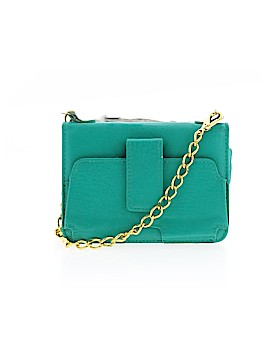 Assorted Brands Crossbody Bag