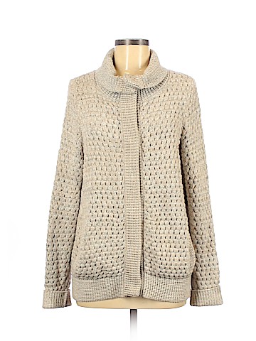 Victoria's Secret Cardigan (view 1)