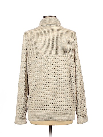 Victoria's Secret Cardigan (view 2)