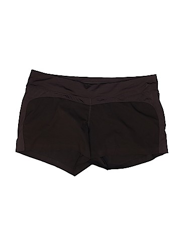 Arc'teryx Athletic Shorts (view 1)