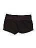 Arc'teryx 100% Polyester Black Athletic Shorts Size XL - photo 1