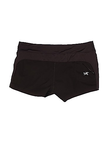 Arc'teryx Athletic Shorts (view 2)