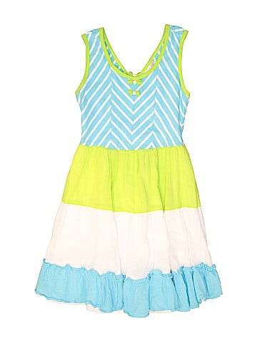 Jona Michelle Dress (view 1)