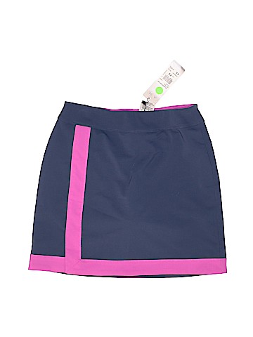 Adidas Active Skort (view 1)