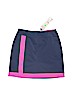 Adidas Blue Active Skort Size XS - photo 1