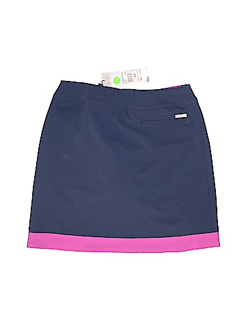 Adidas Active Skort (view 2)