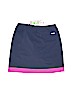 Adidas Blue Active Skort Size XS - photo 2