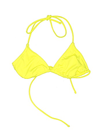 Op Swimsuit Top (view 1)