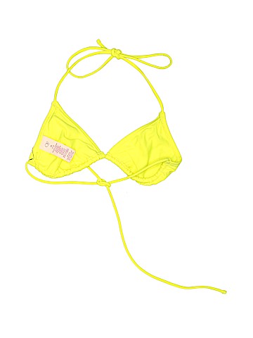 Op Swimsuit Top (view 2)
