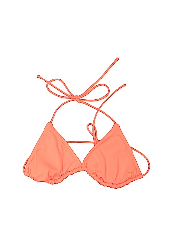 Op Swimsuit Top (view 1)