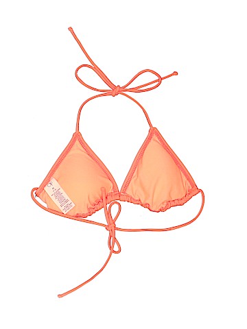 Op Swimsuit Top (view 2)