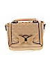 Unbranded Tan Satchel One size - photo 1
