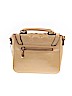 Unbranded Tan Satchel One size - photo 3