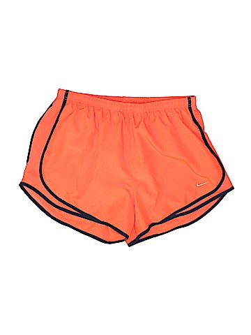 Nike Athletic Shorts (view 1)