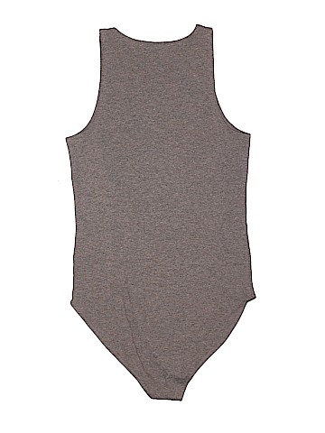 Forever 21 Bodysuit (view 2)