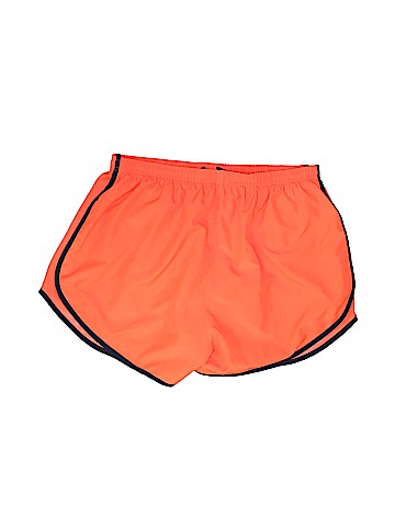 Nike Athletic Shorts (view 2)