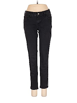 a.n.a. A New Approach Size 27 waist