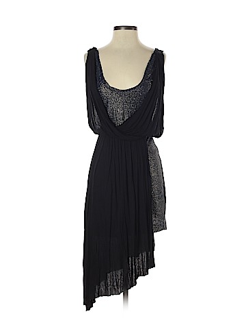 Free People Cocktail Dress (view 1)